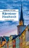 [Obiltschnig & Popatnig 03] • Kärntner Hochzeit